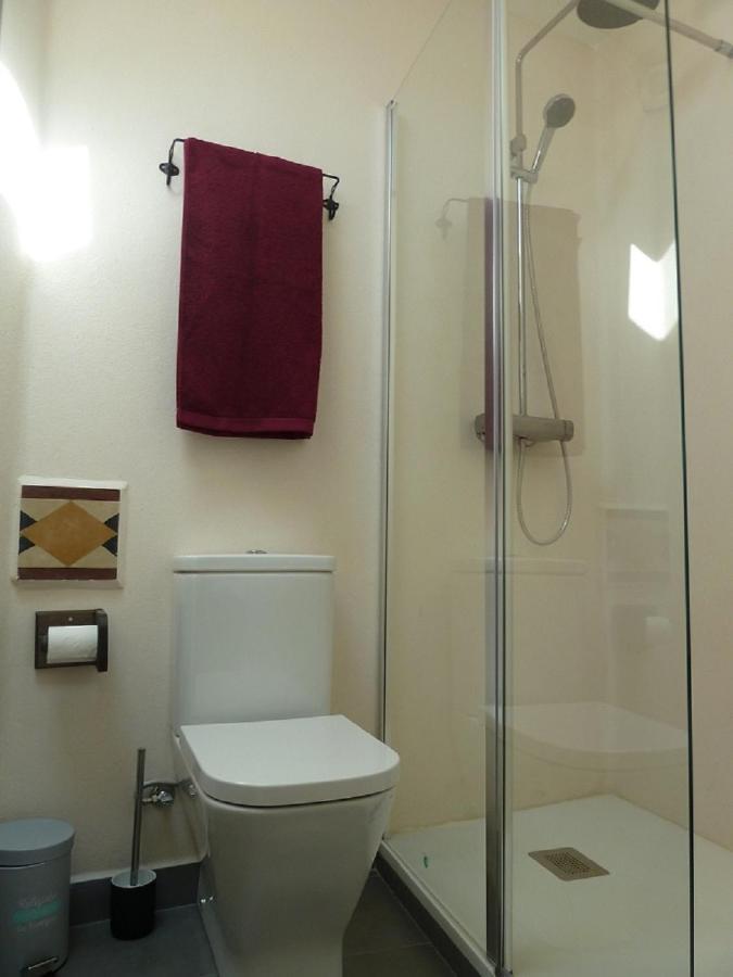 Casa Rural La Cortina Pandiello Zewnętrze zdjęcie
