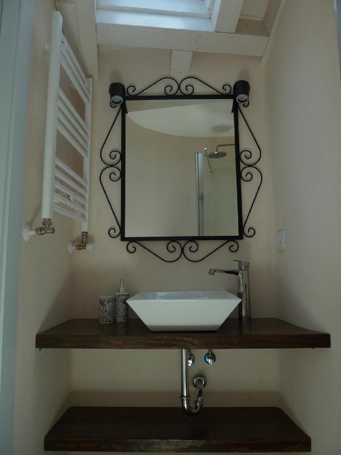 Casa Rural La Cortina Pandiello Zewnętrze zdjęcie