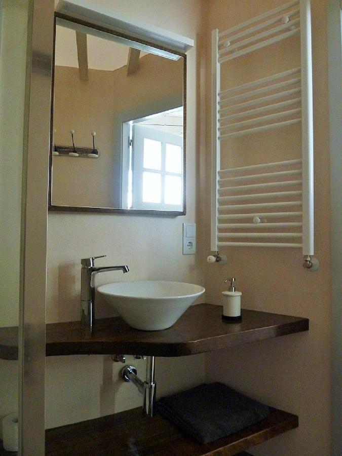 Casa Rural La Cortina Pandiello Zewnętrze zdjęcie